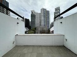 Cairnhill Road (D9), Detached #498513551